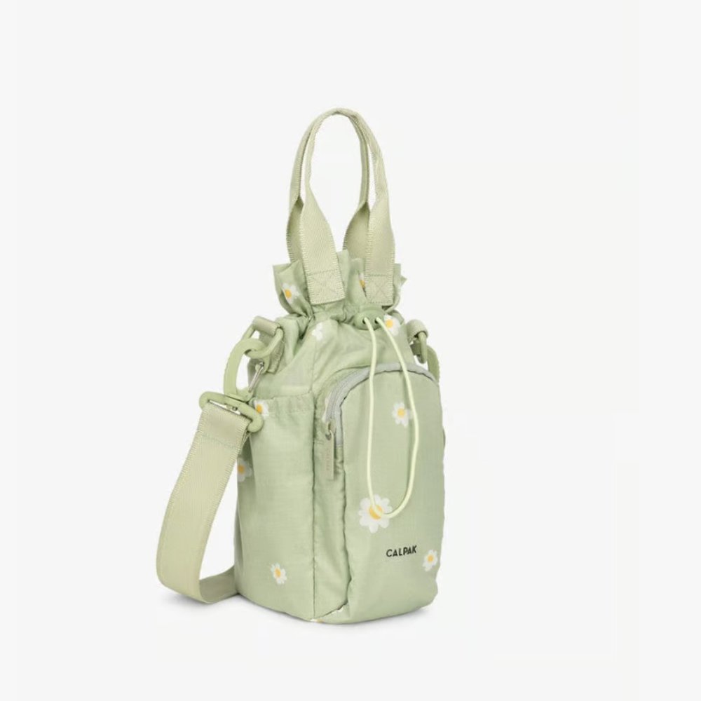 CalPak Water Bottle Bag